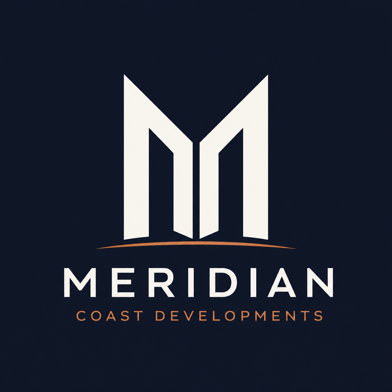 Meridian Coast Developments